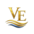 Vacation Elite LLC