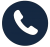 Telefono